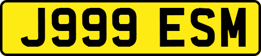 J999ESM