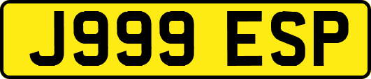 J999ESP