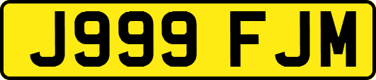 J999FJM