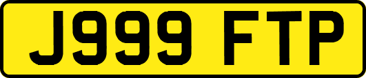 J999FTP
