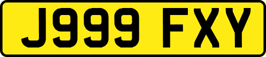 J999FXY