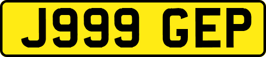 J999GEP