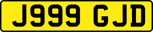 J999GJD