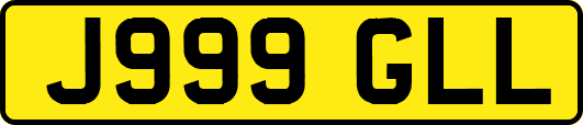 J999GLL