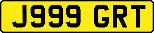 J999GRT