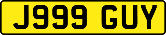 J999GUY