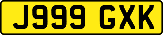 J999GXK