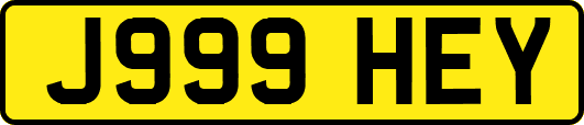 J999HEY