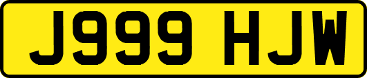 J999HJW