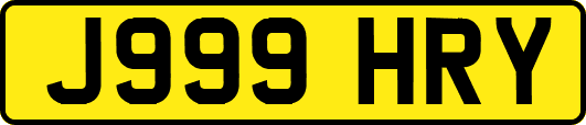 J999HRY