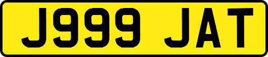 J999JAT