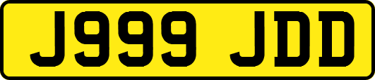 J999JDD
