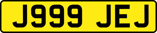 J999JEJ