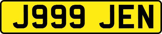 J999JEN
