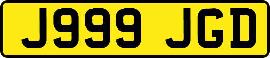 J999JGD