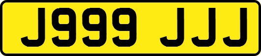 J999JJJ