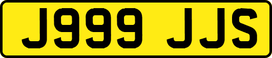J999JJS