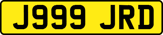 J999JRD