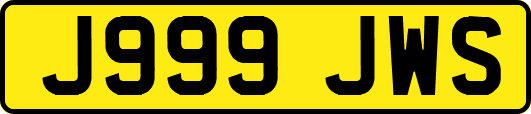 J999JWS