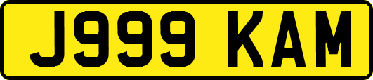 J999KAM