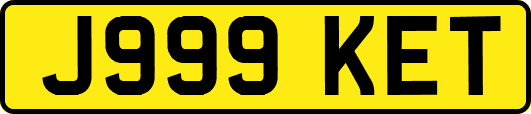 J999KET