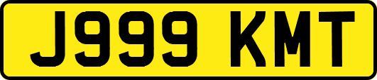 J999KMT
