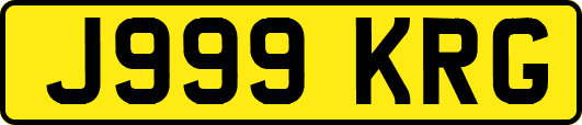 J999KRG
