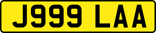 J999LAA