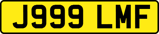 J999LMF