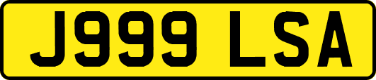 J999LSA