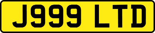 J999LTD