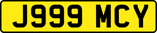 J999MCY