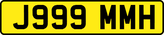 J999MMH