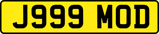 J999MOD