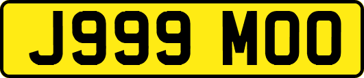 J999MOO