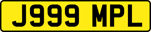 J999MPL