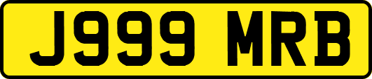 J999MRB