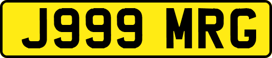J999MRG