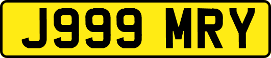 J999MRY