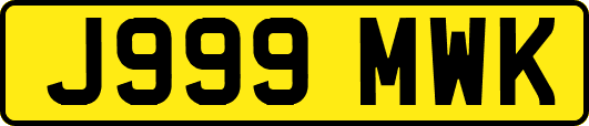 J999MWK
