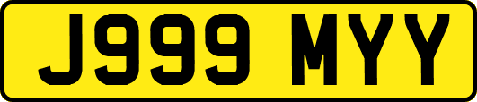 J999MYY
