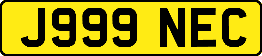 J999NEC