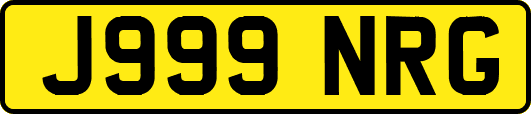J999NRG