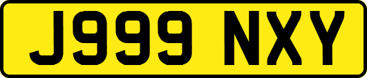 J999NXY
