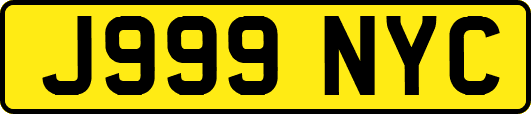 J999NYC