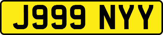 J999NYY