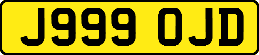J999OJD