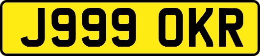 J999OKR