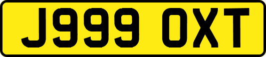 J999OXT