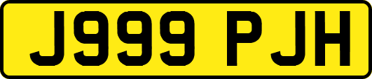 J999PJH